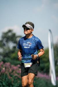 BIB: 
                            <button type="button" onclick="openModal(25988337)" class="btn btn-primary btn-sm float-right btn-popup" data-toggle="modal" data-target=".modal-high-quality">
                        <i class="fas fa-shopping-cart"></i> Add to Cart
                    </button>
                                            <button type="button" onclick="isThisMe(25988337, true)" class="btn btn-success btn-sm float-right btn-popup btn-isme hidden" data-toggle="tooltip" data-placement="bottom" title="นี่คือรูปของคุณใช่ไหม คลิกที่นี่เพื่อเอาเข้าอัลบั้ม">
                        <i class="fas fa-plus"></i> Add to album
                    </button>
                    <button type="button" onclick="isThisMe(25988337, false)" class="btn btn-warning btn-sm float-right btn-popup btn-isnotme hidden">
                        <i class="fas fa-ban"></i> Remove from album
                    </button>